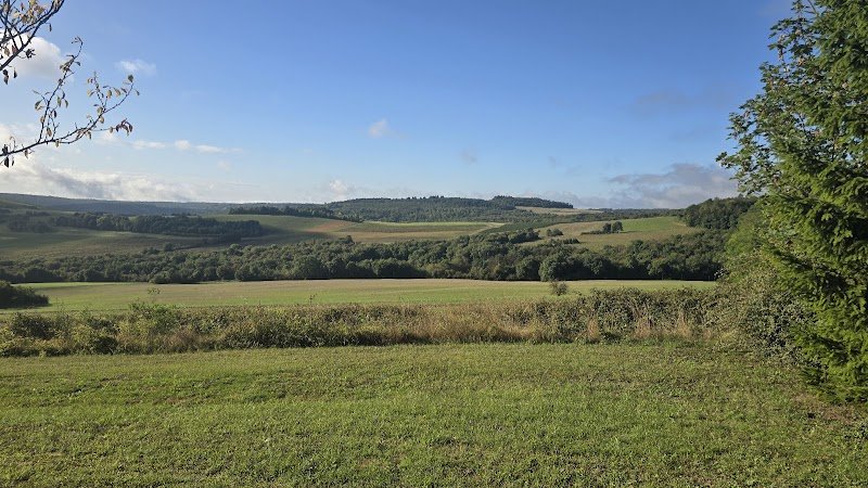 La Pension de Cécile - photo 3