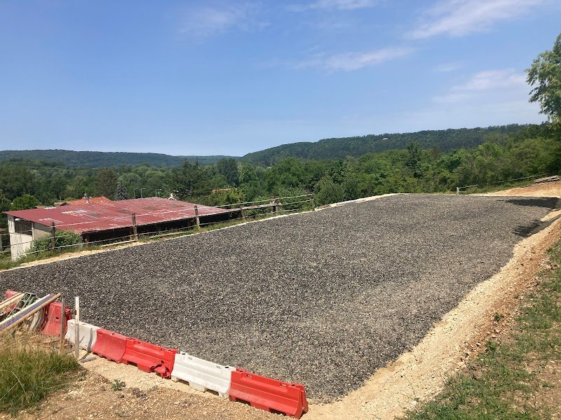 Écurie de Laurvale - photo 3