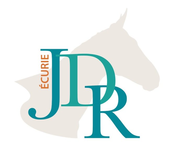 Ecurie JDR - photo 2