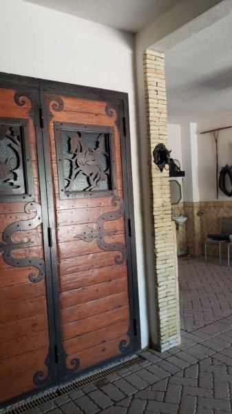 Ecurie A La Vaquera - photo 3