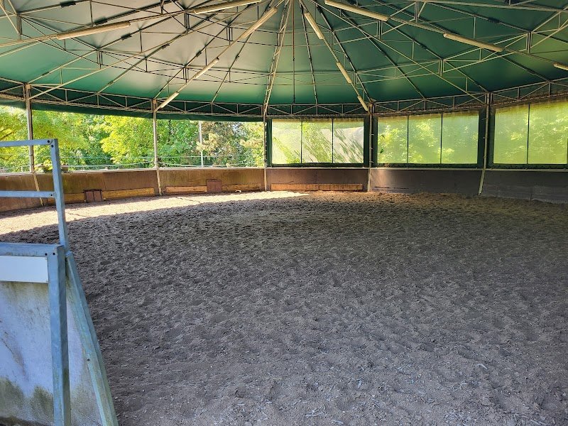 Ecuries de Chenay - photo 3