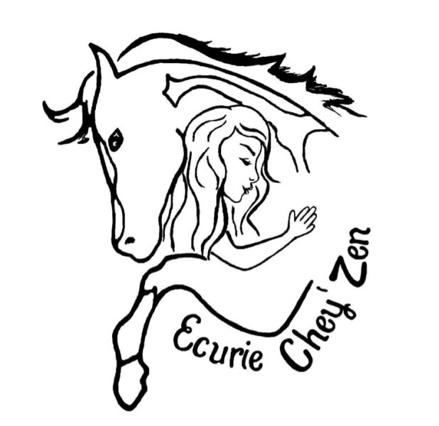 Ecurie Chey’Zen - photo 3