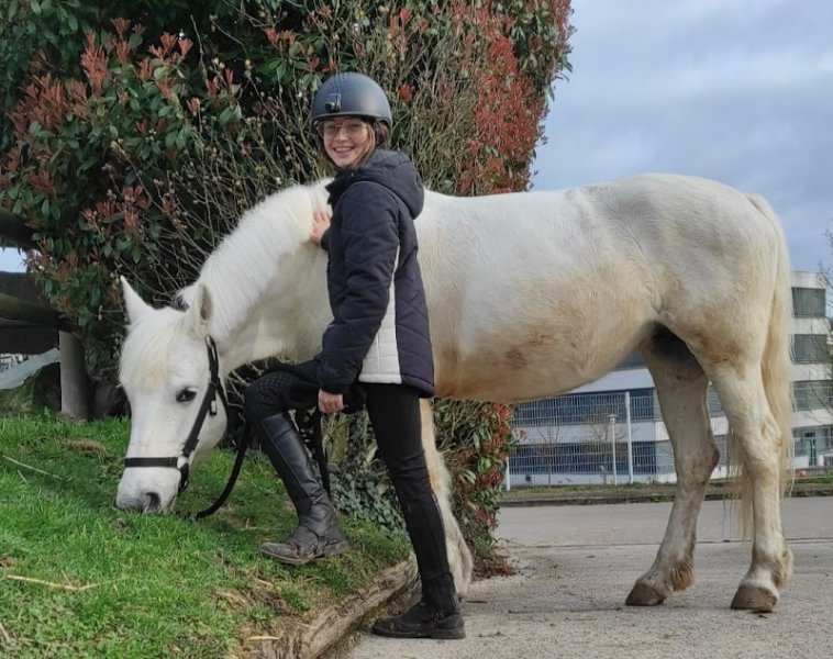 Les Ecuries de Saint Paul - photo 2