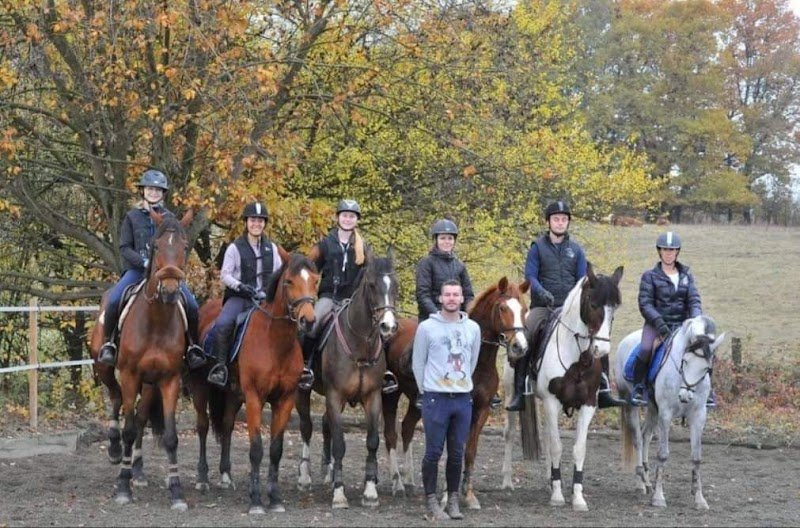 Ecurie RoyalDenfer - photo 2