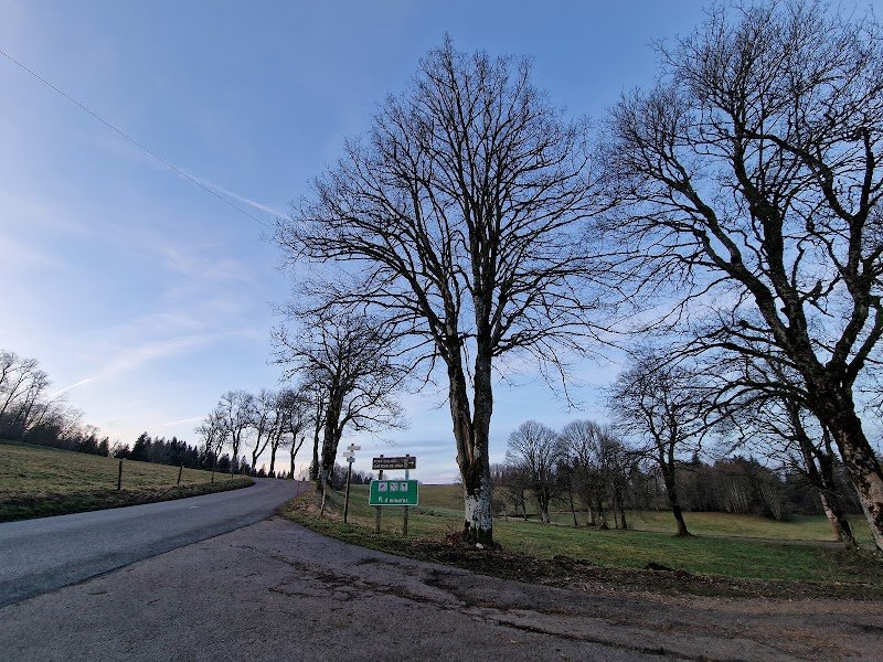 GAEC DU FER À CHEVAL - photo 1