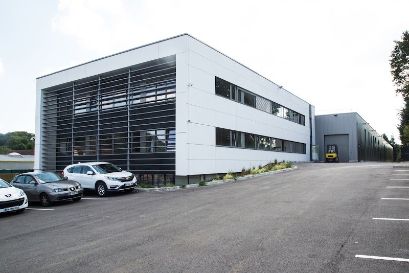 Cheval Frères SAS - photo 3