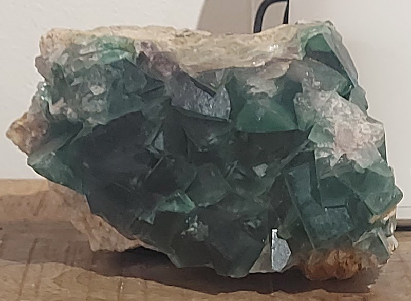 Centre Equestre Froehly - photo 2