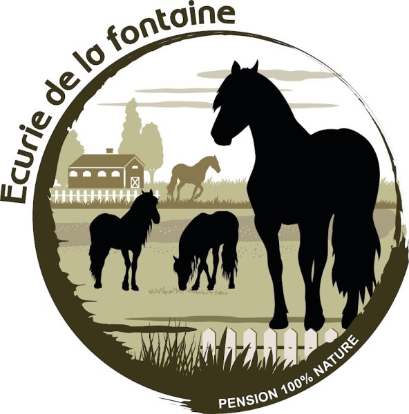 Ecurie de la Fontaine - photo 2