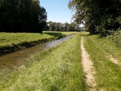 Pension pour chevaux / Domaine du Verger - photo 3