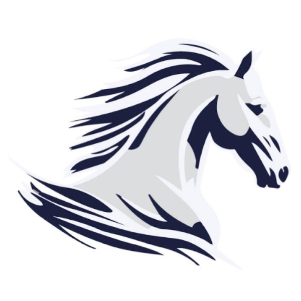 Les écuries d'Abel - photo 3