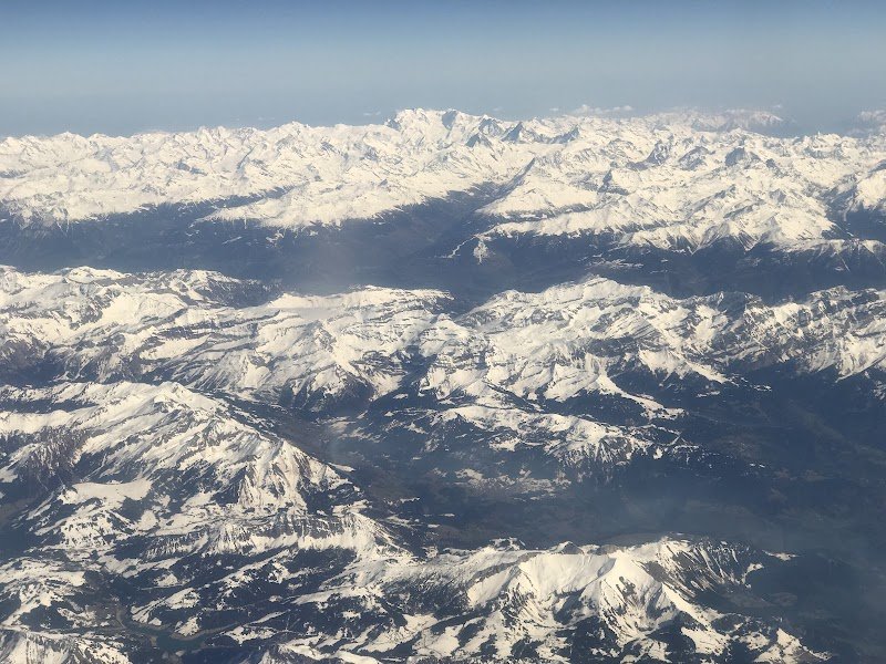 Centre équestre des Chaux (Manège des Chaux) - photo 3