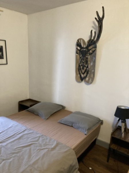 CHEVAL NATURE - photo 3