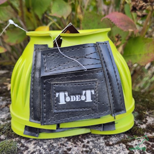 Sellerie Equiliberty - photo 3