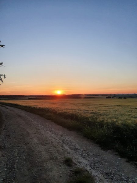 Écurie de Valleroy - photo 2