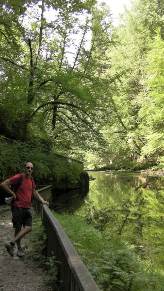 Cavalerie de la source - photo 2