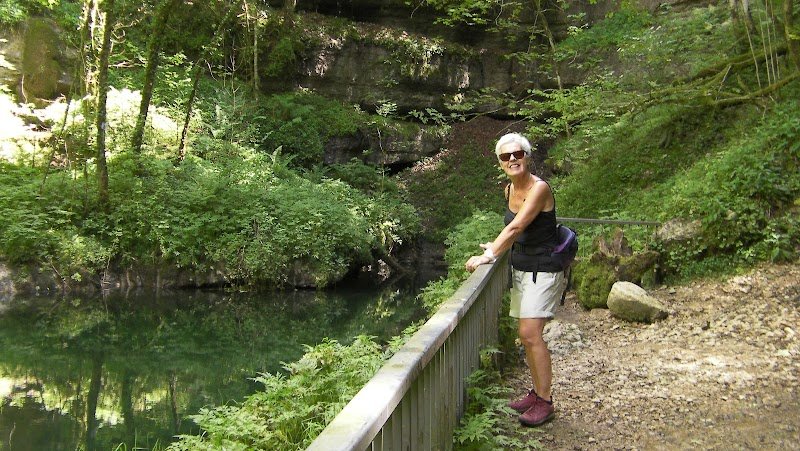 Cavalerie de la source - photo 3