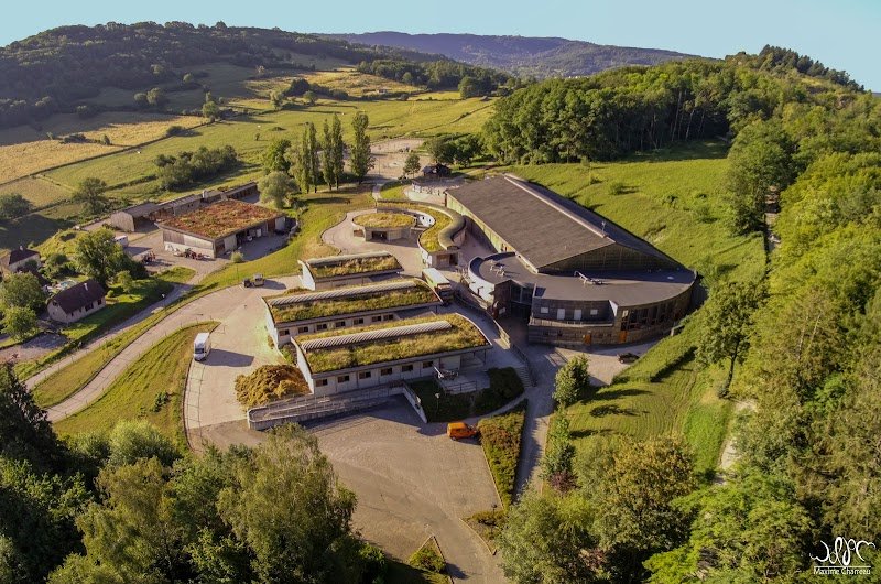 Centre Hippique Mancy - photo 1