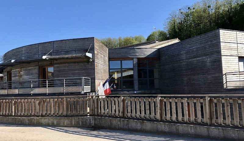 Centre Hippique Mancy - photo 2