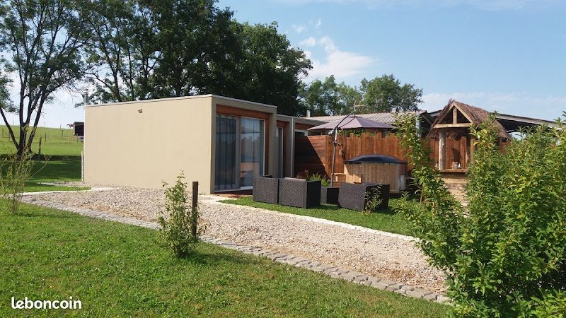 Ecurie de la Seconde Chance