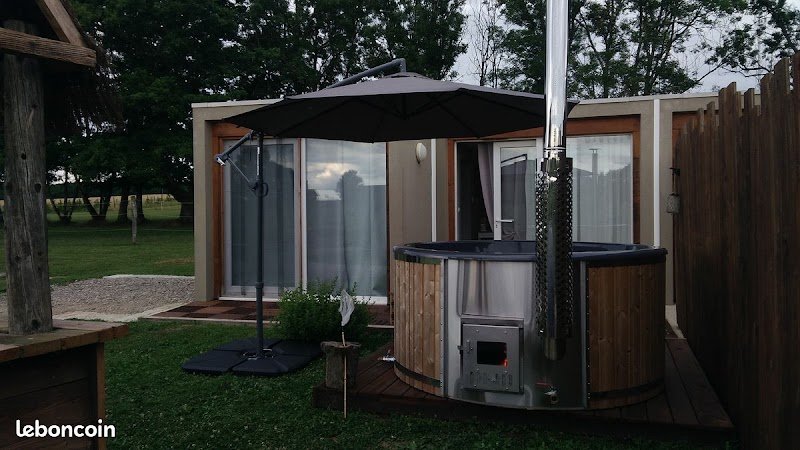 Ecurie de la Seconde Chance - photo 3