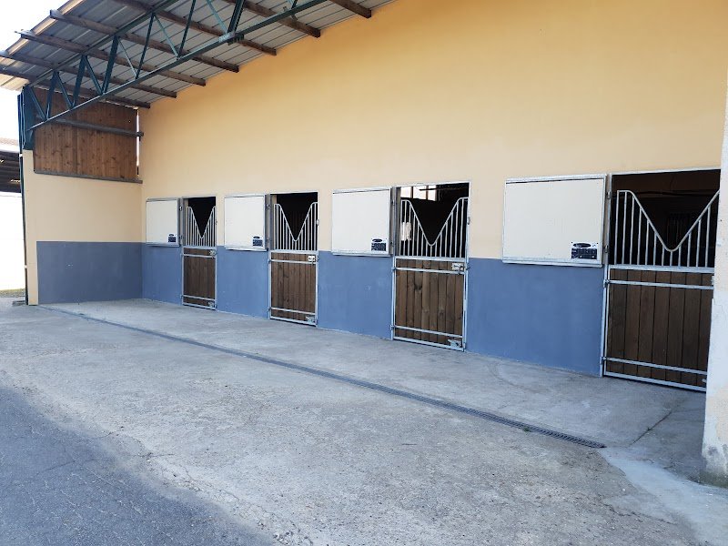 Ecurie Juste Coeur - photo 3