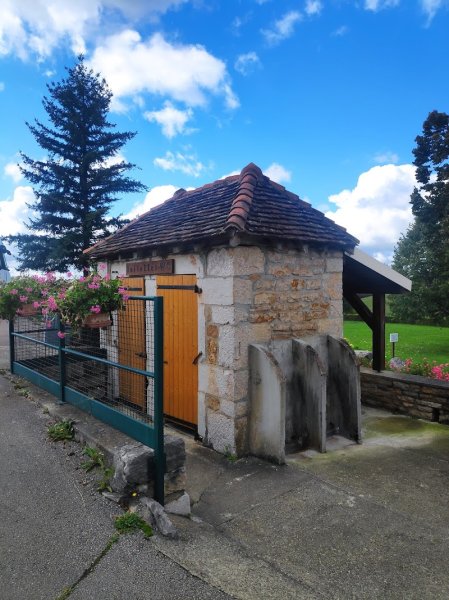 Les Ecuries De Nano - photo 1