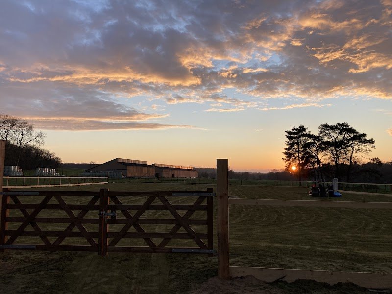 Ecurie Domaine la Barre - photo 2