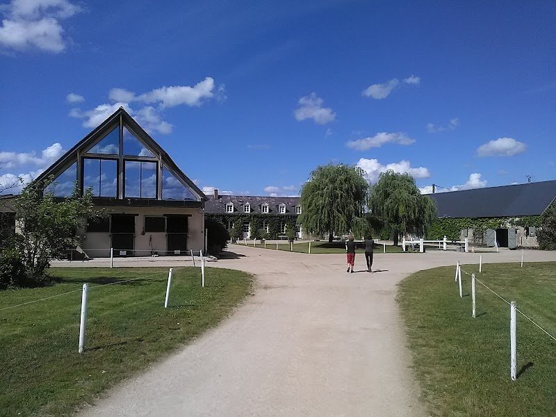 Ecurie Du Petit Gautray SCEA - photo 3