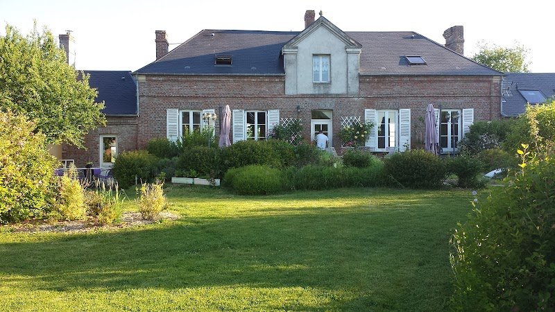 Pommes & Chevaux - photo 2