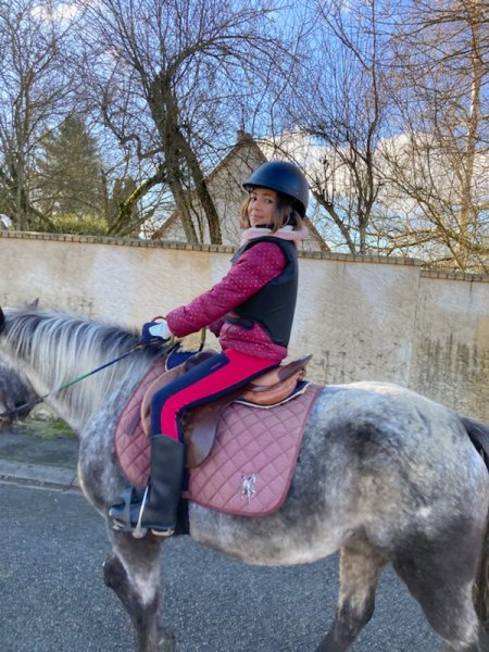 Les écuries de trangy - photo 3