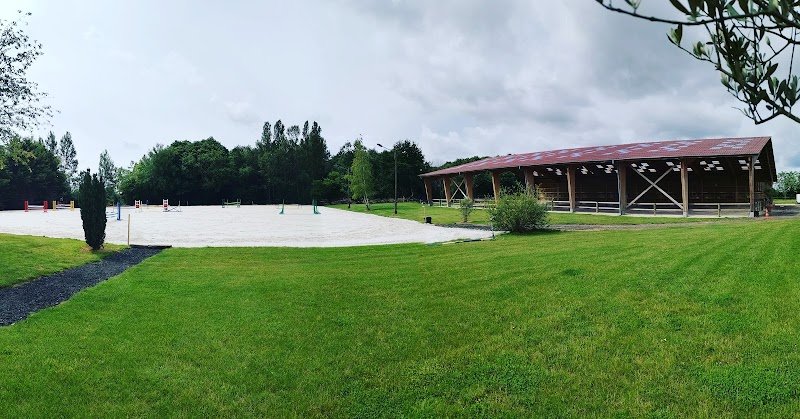 Ecurie de la pépinière - photo 2