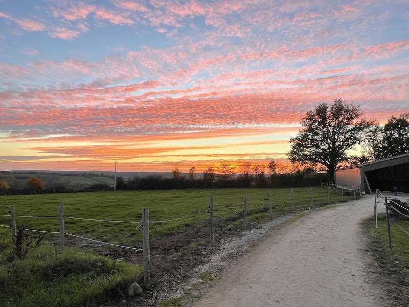 Ecurie Astola - photo 2