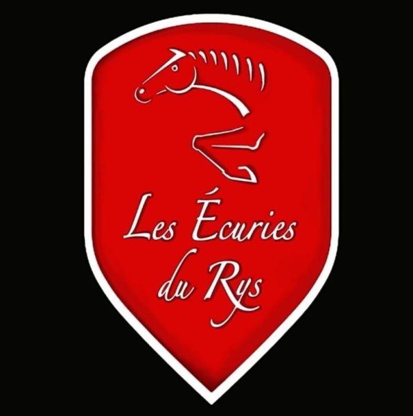 Les Ecuries du Rys - photo 1
