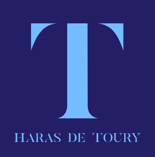 Haras de Toury - Station de monte - Domaine du Soleil