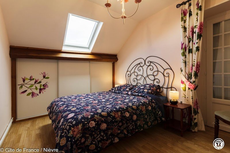 Le Cheval Doré - Gîtes de France - photo 2