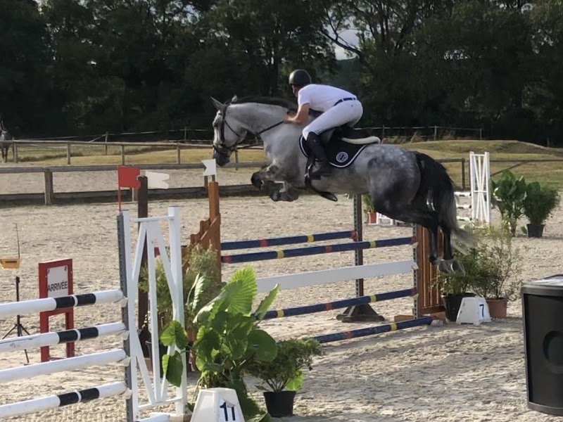 Ecurie De La Garenne - photo 2