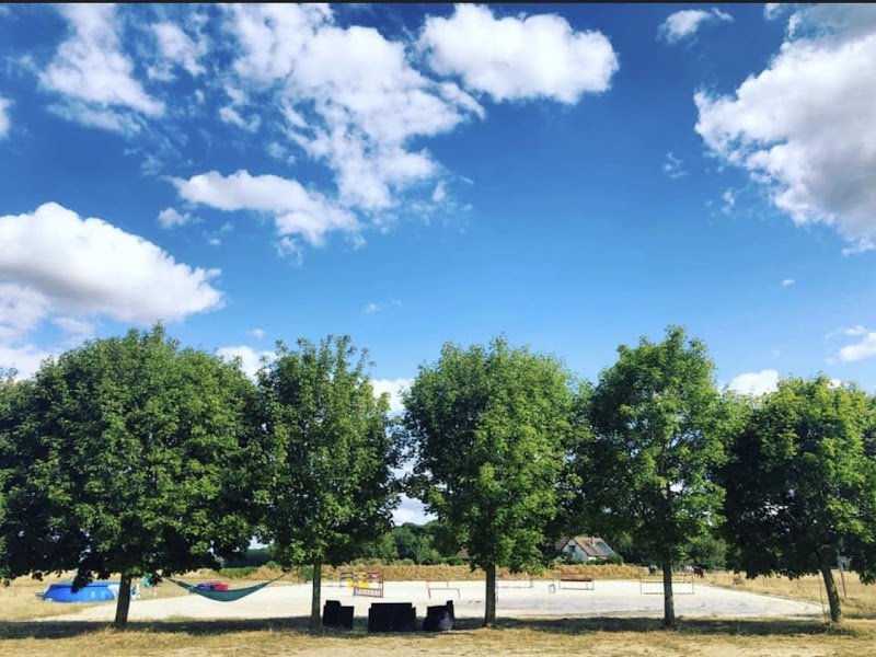 Ecurie Annelaure Clement - photo 1