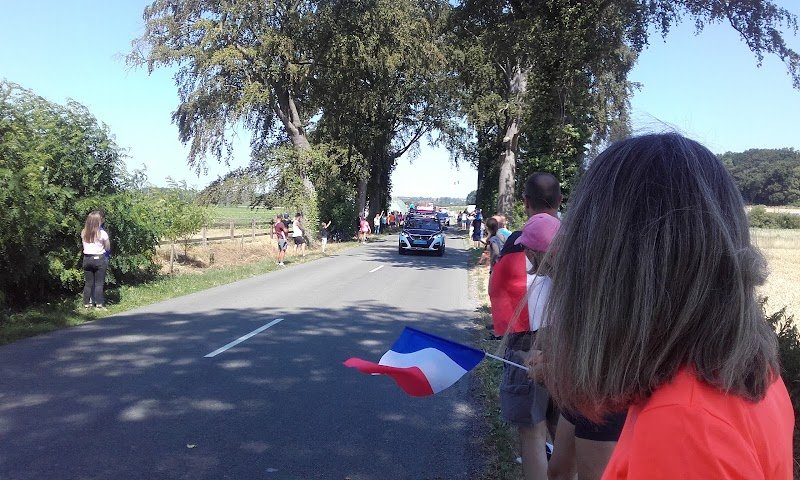 Écurie de la Monie - photo 1