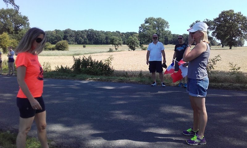 Écurie de la Monie - photo 2