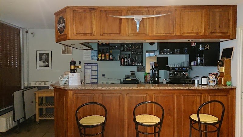 Le Cheval Blanc - photo 1