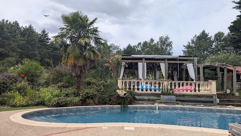 HARAS De Trefontaines - photo 1