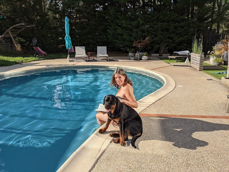 HARAS De Trefontaines - photo 2