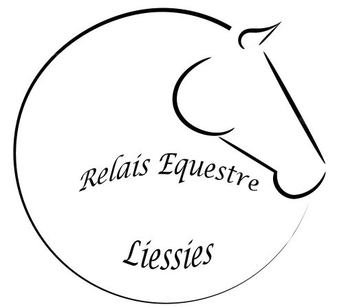 Relais Equestre de Liessies - photo 3