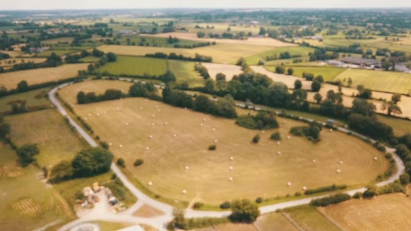 Ecurie et elevage des frênes - photo 1