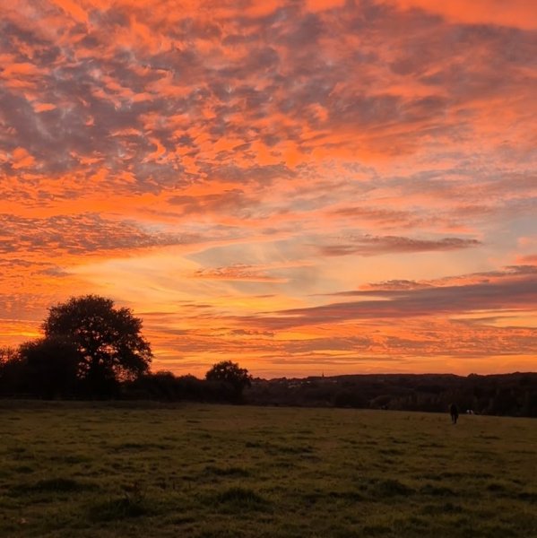 Écurie Active Le Havre d'Océane