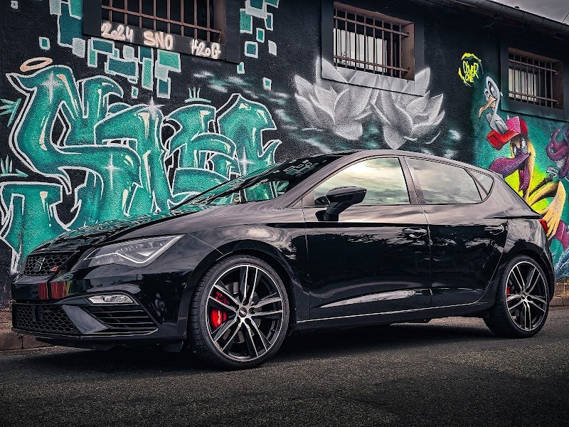 Ateliers D'artistes - Les Ecuries - photo 3