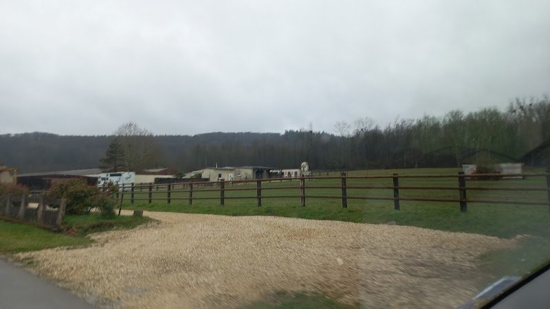 Chevallier Lory Lucien Michel - photo 1