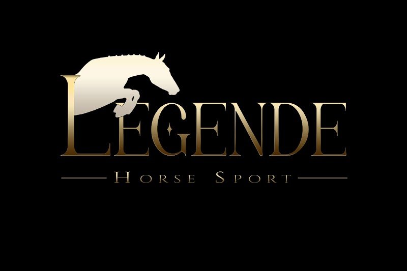 Legende Horse Sport