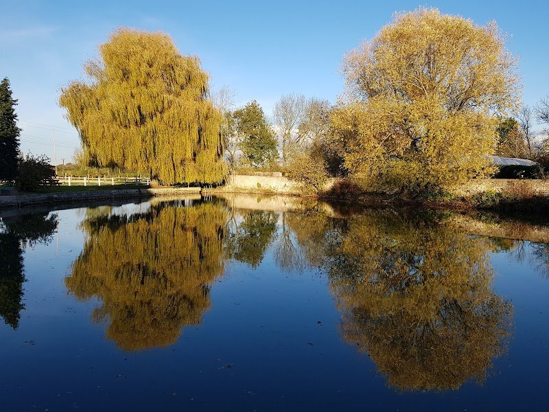 Ecuries de Bièvres - photo 1