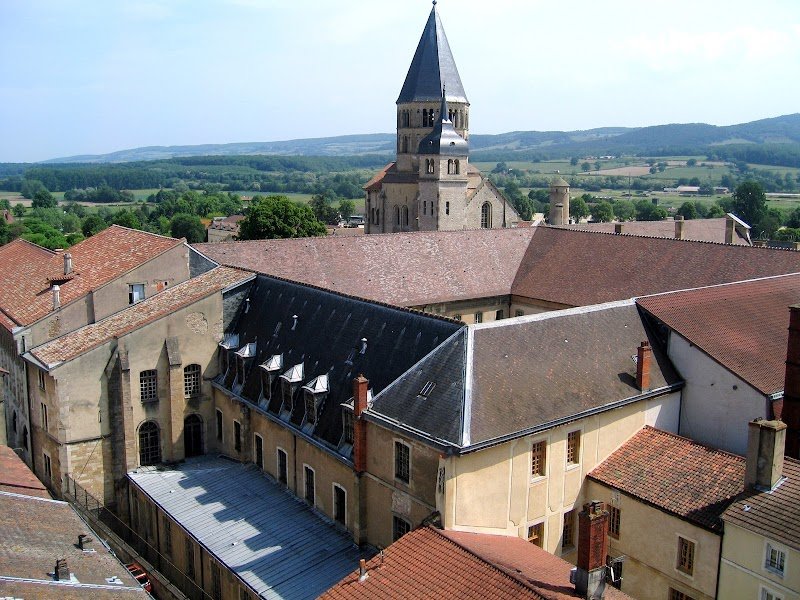 Ecuries Saint-Hugues - photo 2